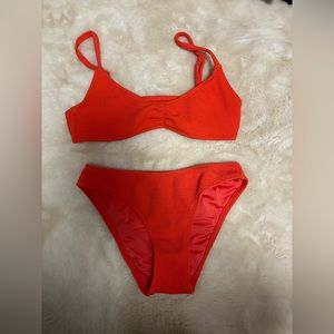 Aeropostale Swimsuit